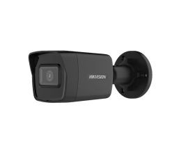 Камера відеоспостереження Hikvision DS-2CD1043G2-I 2.8mm 4MP Black