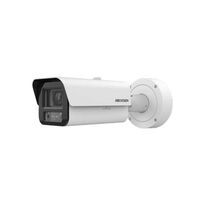 Камера відеоспостереження Hikvision iDS-2CD7A47G0/P-XZHSY 2.8-12mm 4MP DarkfighterS DeepinView