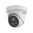 Камера відеоспостереження Hikvision DS-2CD2346G2-I C 2.8mm 4MP AcuSense DarkFighter