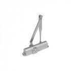 Доводчик двери Dorma TS Compakt EN 2/3/4 Silver