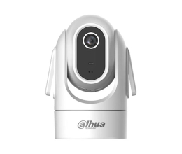 Камера відеоспостереження Dahua DH-SD-H2C-0400B 4mm 2MP Wi-Fi PT