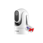 Камера видеонаблюдения Dahua DH-SD-H2C-0400B 4mm 2MP Wi-Fi PT