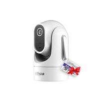 Камера видеонаблюдения Dahua DH-SD-H2C-0400B 4mm 2MP Wi-Fi PT