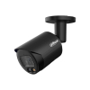 Камера відеоспостереження Dahua DH-IPC-HFW2849S-S-IL-BE 2.8mm 8MP WizSense