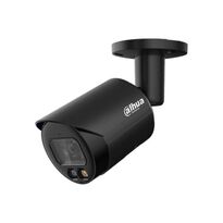 Камера видеонаблюдения Dahua DH-IPC-HFW2849S-S-IL-BE 2.8mm 8MP WizSense