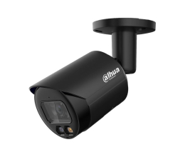 Камера видеонаблюдения Dahua DH-IPC-HFW2849S-S-IL-BE 2.8mm 8MP WizSense