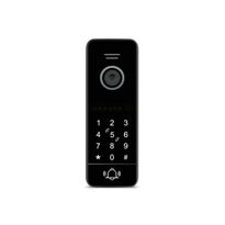 Видеопанель BCOM BT-400HD-AC Black считыватель Mifare