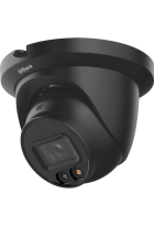 Камера відеоспостереження Dahua DH-IPC-HDW2849TM-S-IL-BE 2.8мм 8MP Smart Dual Light WizSense