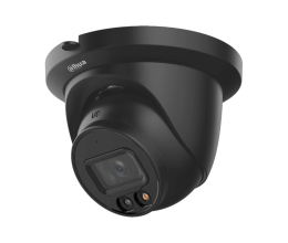 Камера відеоспостереження Dahua DH-IPC-HDW2849TM-S-IL-BE 2.8мм 8MP Smart Dual Light WizSense