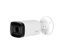Камера видеонаблюдения Dahua DH-HAC-HFW1200RP-Z-A 2.7-12mm 2MP HDCVI
