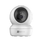 Камера відеоспостереження Ezviz CS-H6c (1080P) 4mm 2MP з панорамуванням