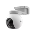 Камера видеонаблюдения Ezviz CS-EB8/SP 3MP аккумулятор