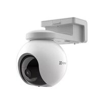 Камера відеоспостереження Ezviz CS-EB8/SP 3MP акумулятор