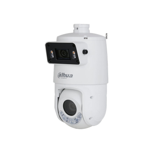 Камера відеоспостереження Dahua DH-SDT4E425-4F-GB-A-PV1 4MP 25x TiOC WizSense