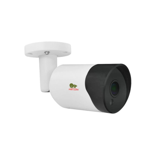 IP Камера видеонаблюдения Partizan IPO-2SP SE 4.4 Cloud