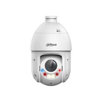 Камера відеоспостереження Dahua DH-SD4E825GB-HNR-A-PV1 8MP 25x TiOC WizSense