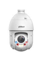 Камера відеоспостереження Dahua DH-SD4E425GB-HNR-A-PV1 4MP 25x Starlight WizSense