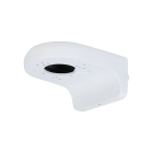 Кронштейн Dahua PFB205W-E для камер