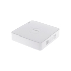 Відеореєстратор Hikvision iDS-7108HQHI-M1/S(E) 8-канальний AcuSense DVR