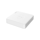 Видеорегистратор Hikvision iDS-7104HQHI-M1/S(E) 4-канальный AcuSense DVR