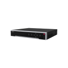 Відеореєстратор Hikvision DS-7732NI-M4/24P 32-канальний PoE 8K NVR