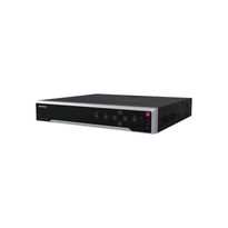 Відеореєстратор Hikvision DS-7732NI-M4/24P 32-канальний PoE 8K NVR
