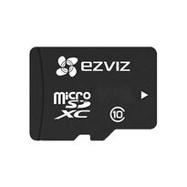 Карта пам'яті Ezviz CS-CMT-CARDT32G-D 32Gb