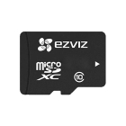 Карта памяти Ezviz CS-CMT-CARDT64G-D 64Gb