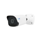 Камера відеоспостереження UNC UNW-5MIRP-50W/2.8A ES 2.8mm 5MP