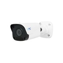 Камера видеонаблюдения UNC UNW-5MIRP-50W/2.8A ES 2.8mm 5MP