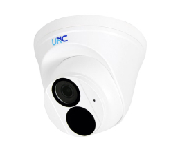 Камера відеоспостереження UNC UNVD-4MIRP-30W/2.8A ES 2.8mm 4MP