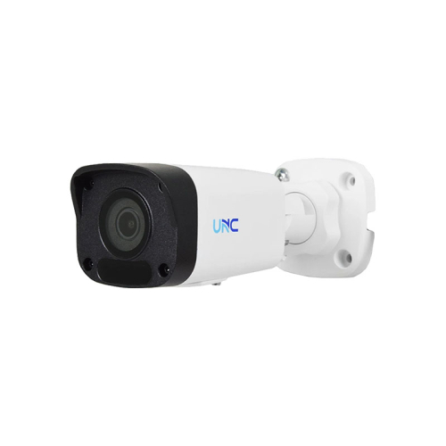 Камера видеонаблюдения UNC UNW-2MIRP-30W/2.8 E 2.8mm 2MP