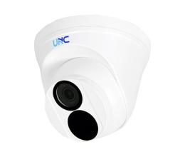 Камера видеонаблюдения UNC UNVD-2MIRP-30W/2.8 E 2.8mm 2MP