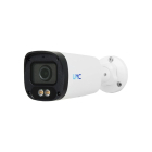 Камера відеоспостереження UNC UNW-4MIRP-30W/2.8A CH 2.8mm 4MP
