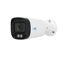 Камера видеонаблюдения UNC UNW-4MIRP-30W/2.8A CH 2.8mm 4MP