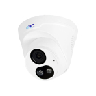 Камера відеоспостереження UNC UNVD-4MIRP-30W/2.8AS CH 2.8mm 4MP