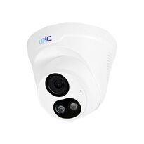 Камера відеоспостереження UNC UNVD-4MIRP-30W/2.8AS CH 2.8mm 4MP