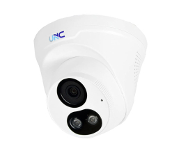 Камера відеоспостереження UNC UNVD-4MIRP-30W/2.8AS CH 2.8mm 4MP