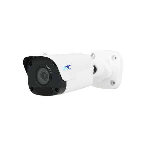 Камера видеонаблюдения UNC UNW-4MIRP-30W/2.8 Е 2.8mm 4MP
