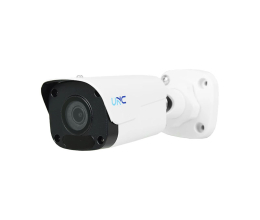 Камера відеоспостереження UNC UNW-4MIRP-30W/2.8 Е 2.8mm 4MP