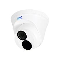 Камера відеоспостереження UNC UND-4MIRP-30W/2.8 Е 2.8mm 4MP