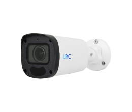 Камера відеоспостереження UNC UNW-5MAFIRP-50W/2.8-12A E 2.8-12mm 5MP