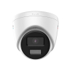 Купольна IP Камера РоЕ 2Мп Hikvision DS-2CD1327G2-L(UF) (2.8 мм)