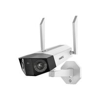 Камера видеонаблюдения Reolink Duo Wifi 4mm 4MP IP