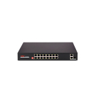 PoE комутатор ONV-H1016PLD