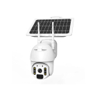 Камера видеонаблюдения Light Vision VLC-9492IG(Solar) 2Мп 3.6mm солнечная панель