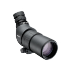 Бинокль MINOX Monocular Spotting Scopes MD 50 W