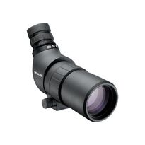 Бинокль MINOX Monocular Spotting Scopes MD 50 W