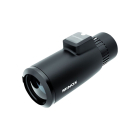Бинокль MINOX Monocular MD 7x42 C black