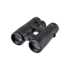 Бинокль MINOX Binocular X-active 10x25